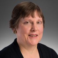 Sally Davis