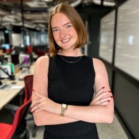 Sophie Park