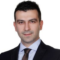 Atalay Çolak