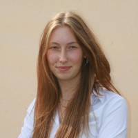 Isabelle De Jong