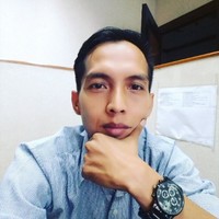 Amin Udin