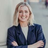 Taylor Crowley