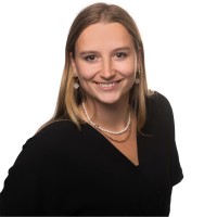 Florieke Wezel