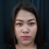 Princes Paquiz