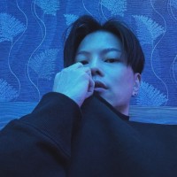 Leo Liu