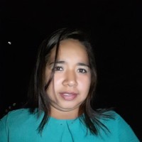Dylian Guzman