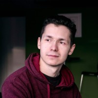 Arseniy Vassilenko