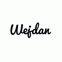 Wejdan Alatawi