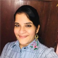 Suvarna Bipin