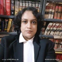 KEYA NAG BANERJEE