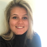 Laura Janssen
