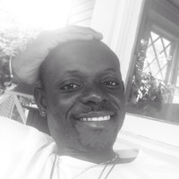 Baye Kouyate