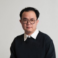 Max Phan
