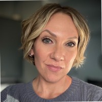 Kayla Graff