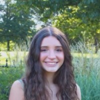 Rachel Lasky