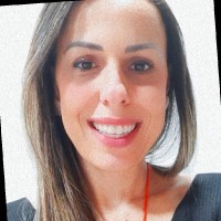 Patricia Alves Garcia