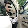 Nimesh Hanjada
