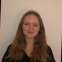Anna Widmark
