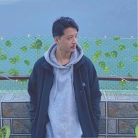 Rajat Rai