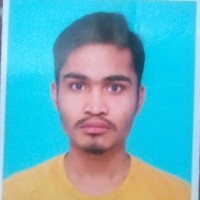 Devendra Karmakar