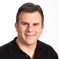 Jeffrey Pietsch