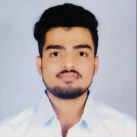 Hemant Mali