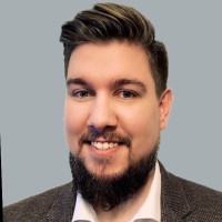 Daniel Garbiec