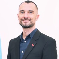 Vincent Leclercq