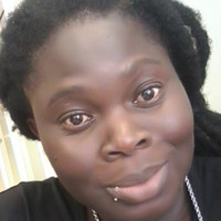 Empress Noeka