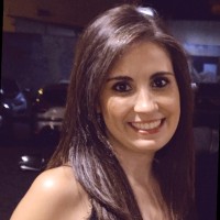 Helena Nogueira