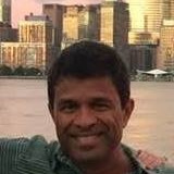 Sunil Kumta