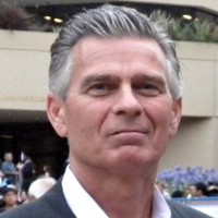 Jim Ferguson