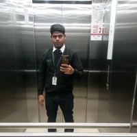 Shahid Ali