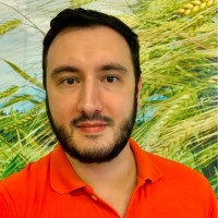 Eduardo Thomé