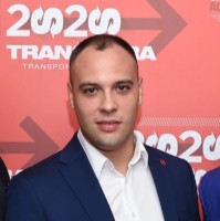 Stefan Radivojevic