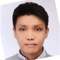 Peter Fan