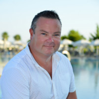 David Allen