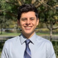 Joel Ayala