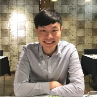 Ken Chao