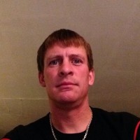 Ronny Hald