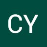 Cy K