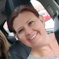 Jennifer Timoney