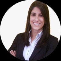 Mayara Barbieri da Silva