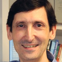 Alejandro Pablo Taddia