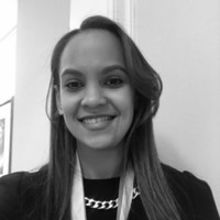 Massiel Lopez