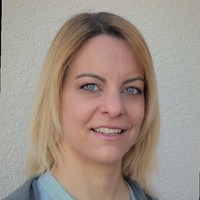 Miriam Kessler