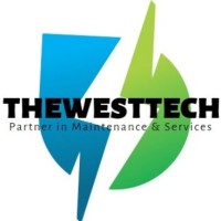 west Tech