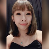 Caren Teoh