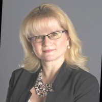 Lalainia Butler