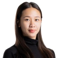 Denise Chew